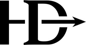 HD Consulting