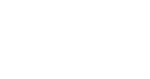 HD Consulting