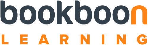 Bookboon Learning