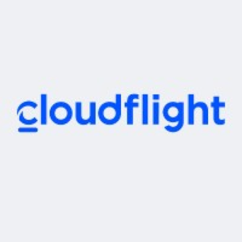 cloudflight