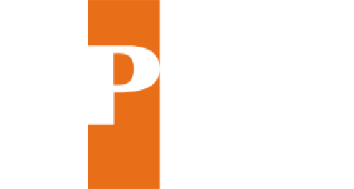 epias