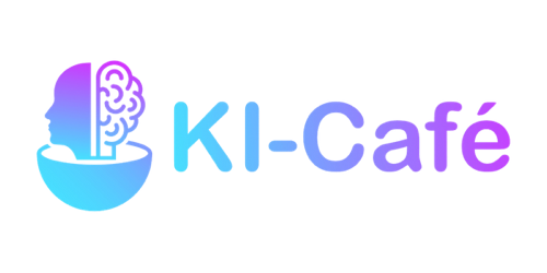 KI-Café