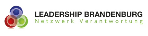 Leadership Brandenburg