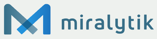 miralytik Healthcare