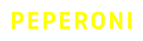 PEPERONI