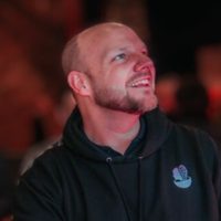 Dirk Kuca