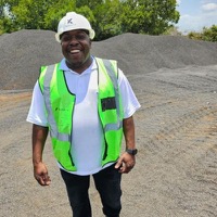 Kumbirai Chipadza